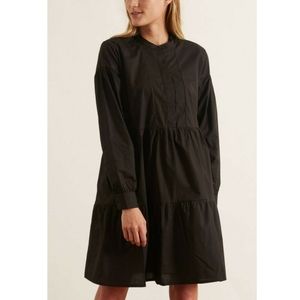 Samsoe Samsoe shirt dress